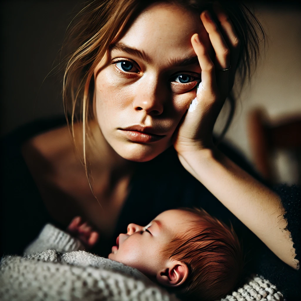 A culpa materna é um sentimento que muitas mães sentem em algum momento. Desde a gravidez até a criação dos filhos, é comum pensar que poderia ter feito algo diferente ou melhor. Esse sentimento pode ser muito forte e acabar atrapalhando o dia a dia. Mas como lidar com isso e encontrar um equilíbrio entre ser mãe e cuidar de si mesma?