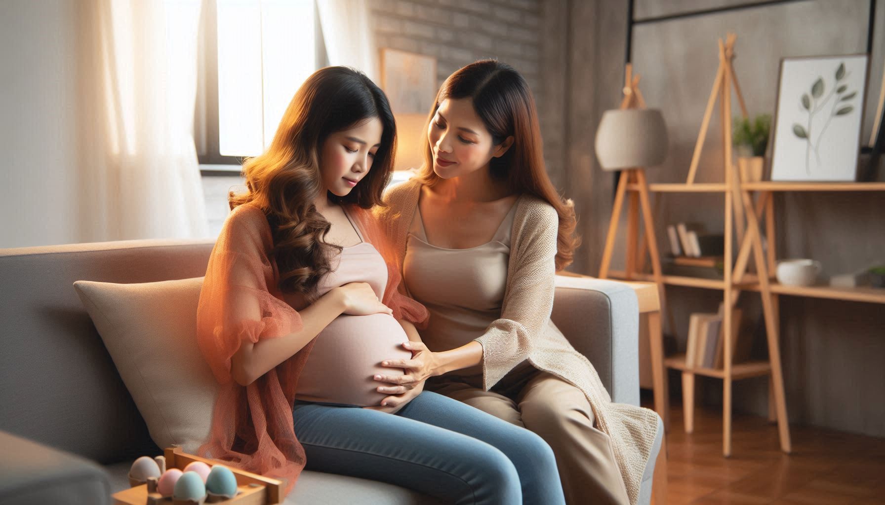 Como lidar com as noites mal dormidas. Cadmo7,com